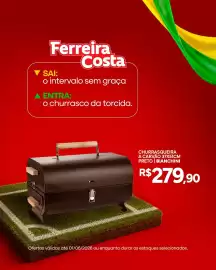 Encarte Ferreira Costa semana 22 Página 5