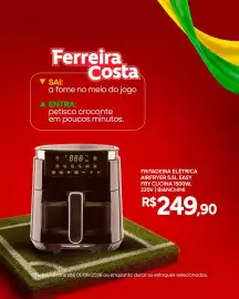 Encarte Ferreira Costa semana 22 Página 6