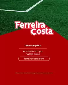 Encarte Ferreira Costa semana 22 Página 7