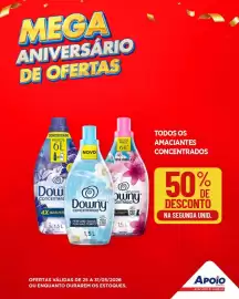 Folheto Apoio Mineiro semana 22 Página 5