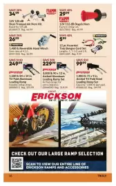 Princess Auto flyer Page 37