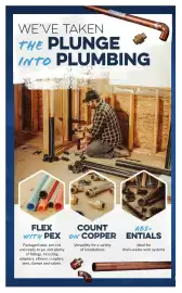 Princess Auto flyer Page 91