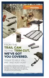 Princess Auto flyer Page 93