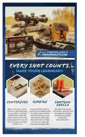 Princess Auto flyer Page 94