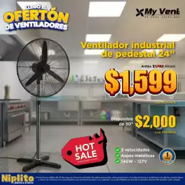 Catálogo Niplito Página 1