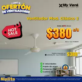 Catálogo Niplito Página 5