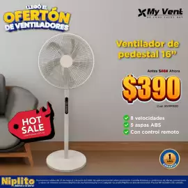 Catálogo Niplito Página 7