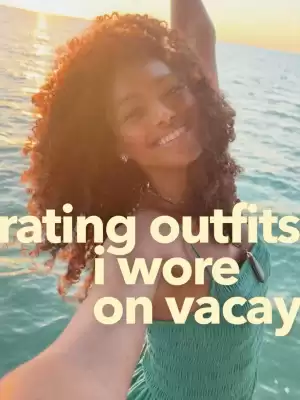 American Eagle (válido hasta 31-05)