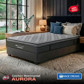 Catálogo Muebles Dico semana 22 Página 4