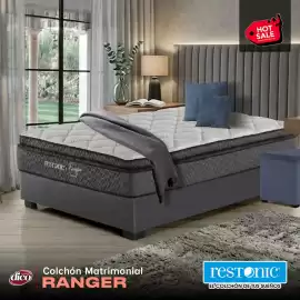Catálogo Muebles Dico semana 22 Página 2