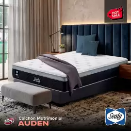 Catálogo Muebles Dico semana 22 Página 3