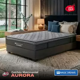Catálogo Muebles Dico semana 22 Página 4