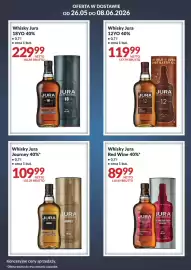 Makro gazetka Strona 1