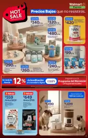 Catálogo Walmart Express semana 22 Página 7