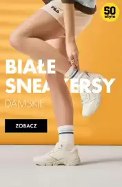 50style gazetka tydzień 22 Strona 1