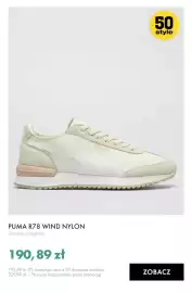 50style gazetka tydzień 22 Strona 5