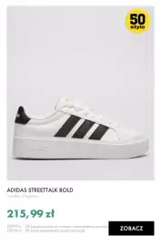 50style gazetka tydzień 22 Strona 7