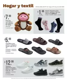 Catálogo Tia Página 15
