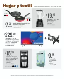 Catálogo Tia Página 17