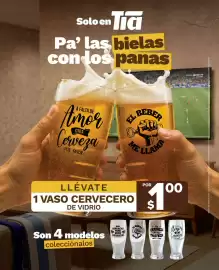 Catálogo Tia Página 19