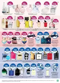 Terry White catalogue Page 20