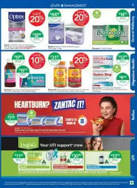 Terry White catalogue Page 8