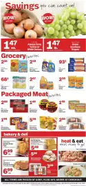 Market Basket weekly ad week 23 Page 2