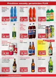 PLUS JIP leták Strana 6