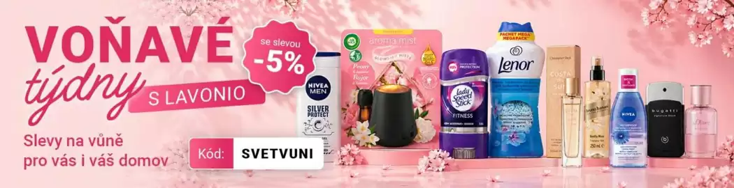 Šlak týden 22 Strana 1