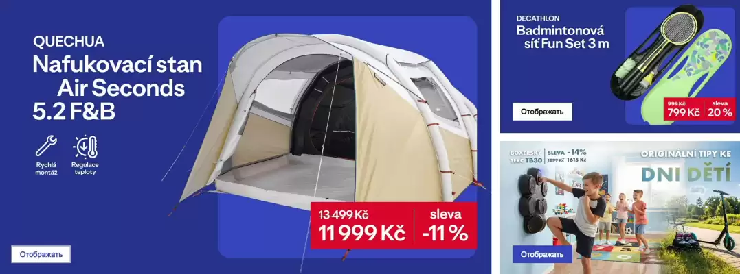 Decathlon (platné do 2-06)