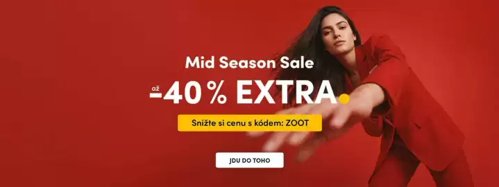 Zoot leták týden 22 Strana 1
