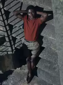 Massimo Dutti leták Strana 2