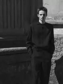 Massimo Dutti leták Strana 4