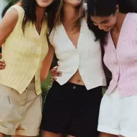 Tommy Hilfiger leták Strana 2