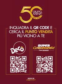 Volantino Iper Super Conveniente settimana 22 Pagina 12