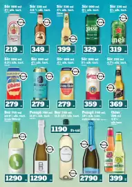 Family Diszkont akciós újság hét 22 Oldal 16