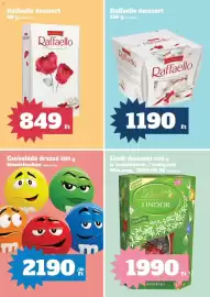 Family Diszkont akciós újság hét 22 Oldal 5