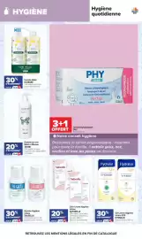 Catalogue Carrefour page 11