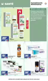 Catalogue Carrefour page 12