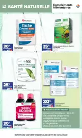 Catalogue Carrefour page 14