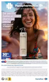Catalogue Carrefour page 16