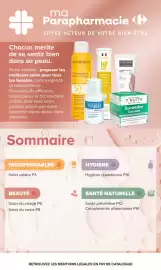 Catalogue Carrefour page 2