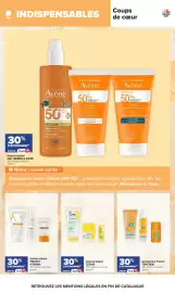 Catalogue Carrefour page 3