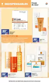 Catalogue Carrefour page 4
