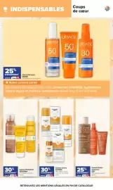 Catalogue Carrefour page 5