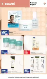 Catalogue Carrefour page 6