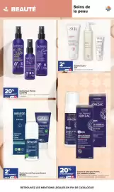Catalogue Carrefour page 7