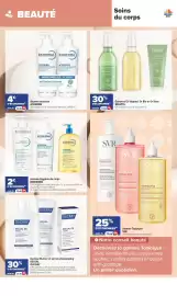 Catalogue Carrefour page 9