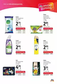 Dm Flugblatt Seite 10