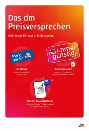 Dm Flugblatt Seite 11